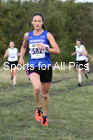 Senior womens 2019 Start Fitness Harrier League, Wrekenton, Gateshead. Photo: David T. Hewitson/Sports for All Pics